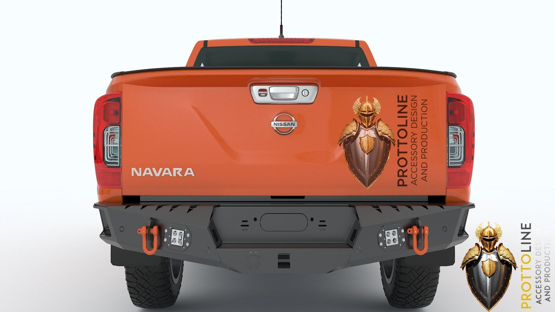 NAVARA REAR BUMPER (3).jpg Bulwa Pro